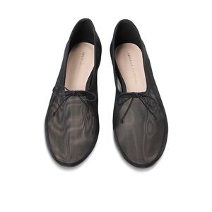 Loeffler Randall Women's Landon Ballet Flats